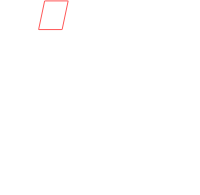 BeSmart